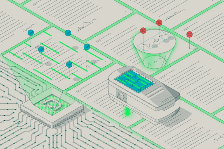 DocuDNA_Illustration