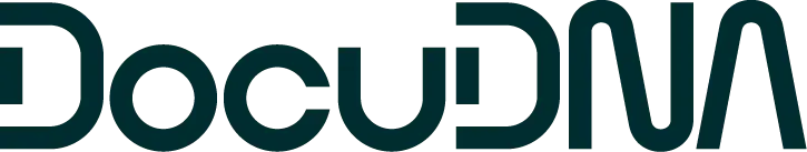 DocuDNA Logo